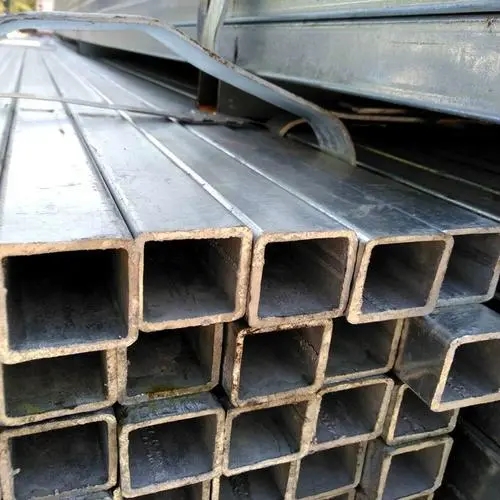 宜章q355b无缝方管