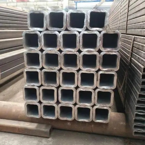宜章q355c无缝方管